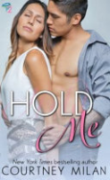 Hold_me